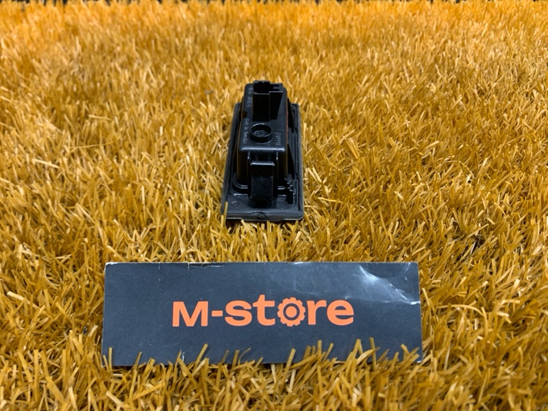 подсветка номера, 300 рублей, Красноярск