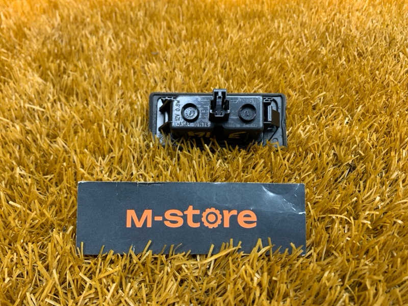 подсветка номера, 300 рублей, Красноярск