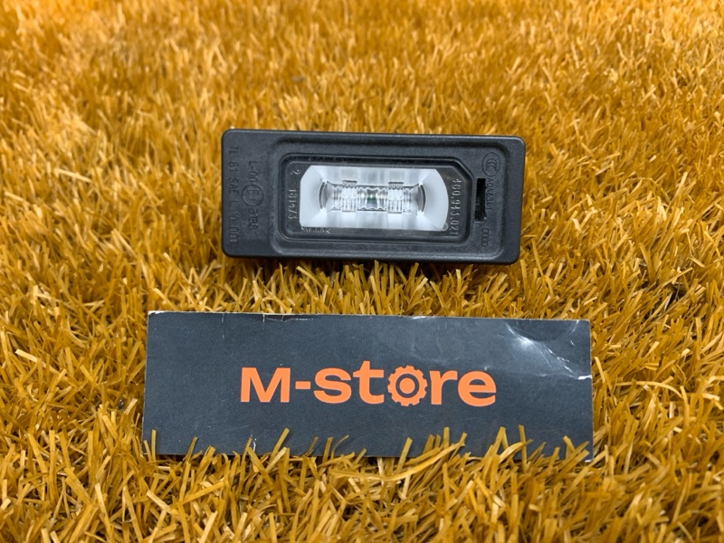 подсветка номера, 300 рублей, Красноярск