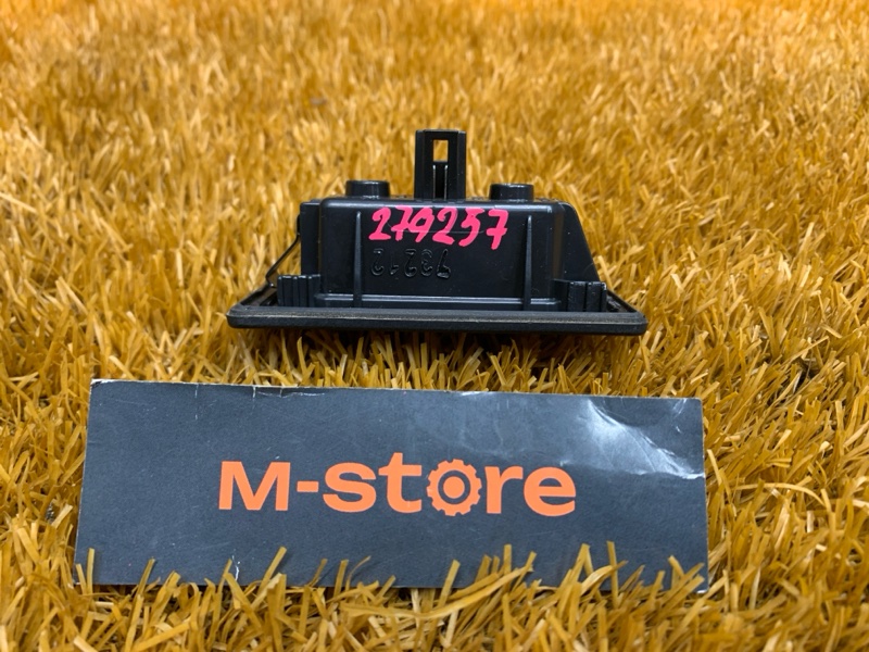 подсветка номера, 300 рублей, Красноярск