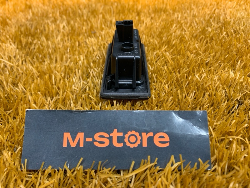 подсветка номера, 300 рублей, Красноярск