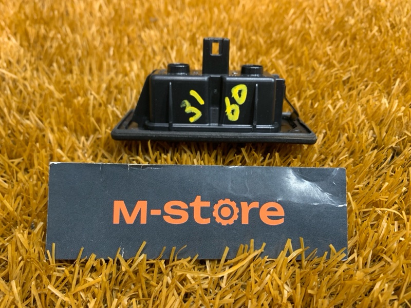 подсветка номера, 300 рублей, Красноярск