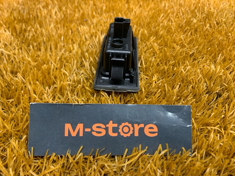 подсветка номера, 300 рублей, Красноярск