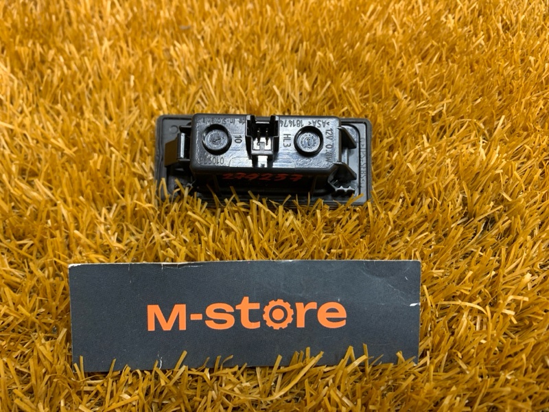 подсветка номера, 300 рублей, Красноярск