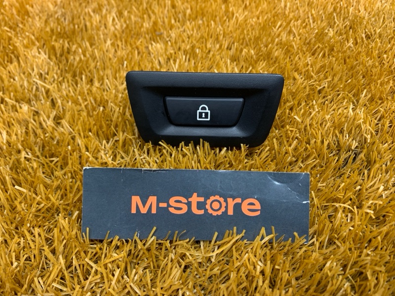 Кнопка центрального замка, 700 рублей, Красноярск