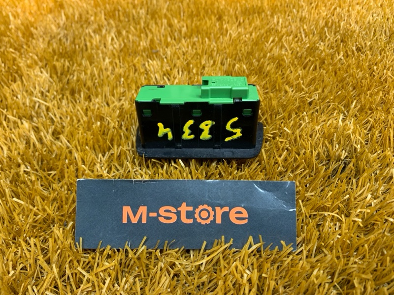 Кнопка центрального замка, 700 рублей, Красноярск