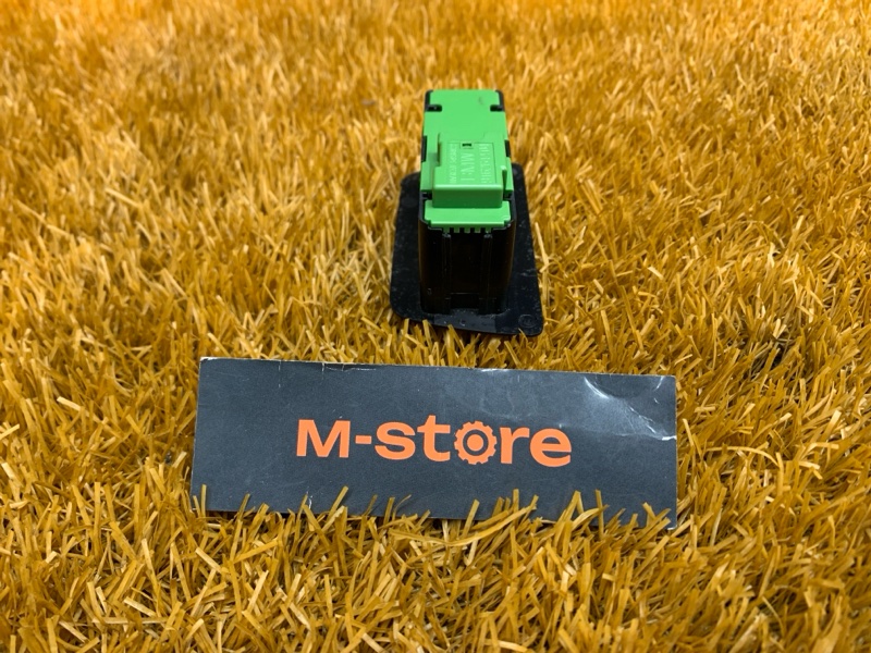 Кнопка центрального замка, 700 рублей, Красноярск