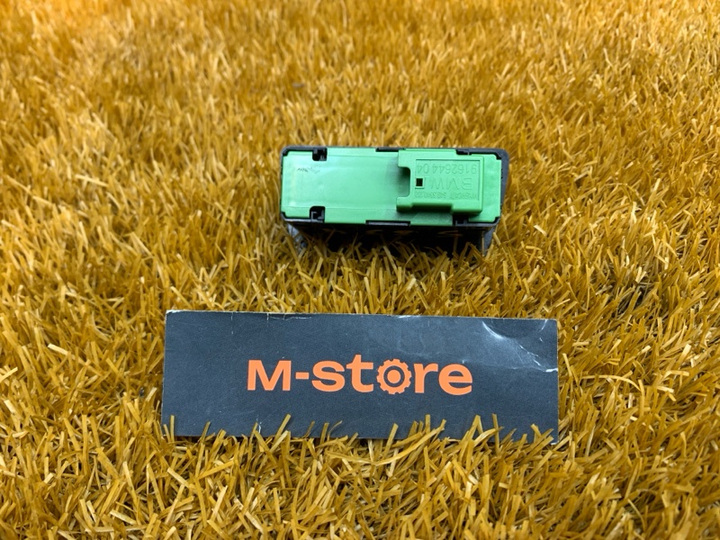 Кнопка центрального замка, 700 рублей, Красноярск