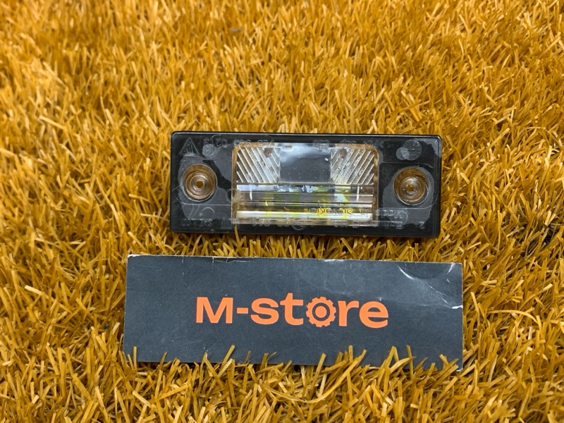 подсветка номера, 1000 рублей, Красноярск