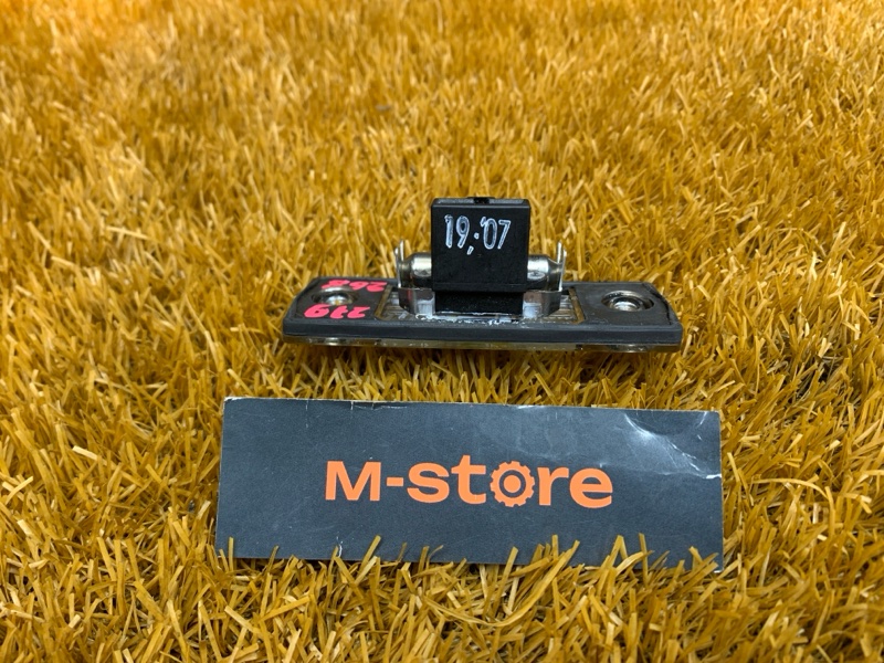 подсветка номера, 1000 рублей, Красноярск