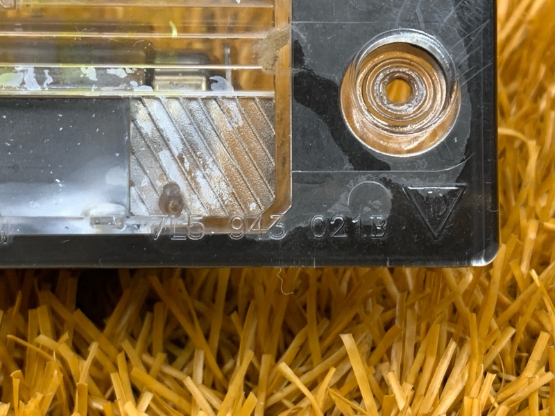 подсветка номера, 1000 рублей, Красноярск