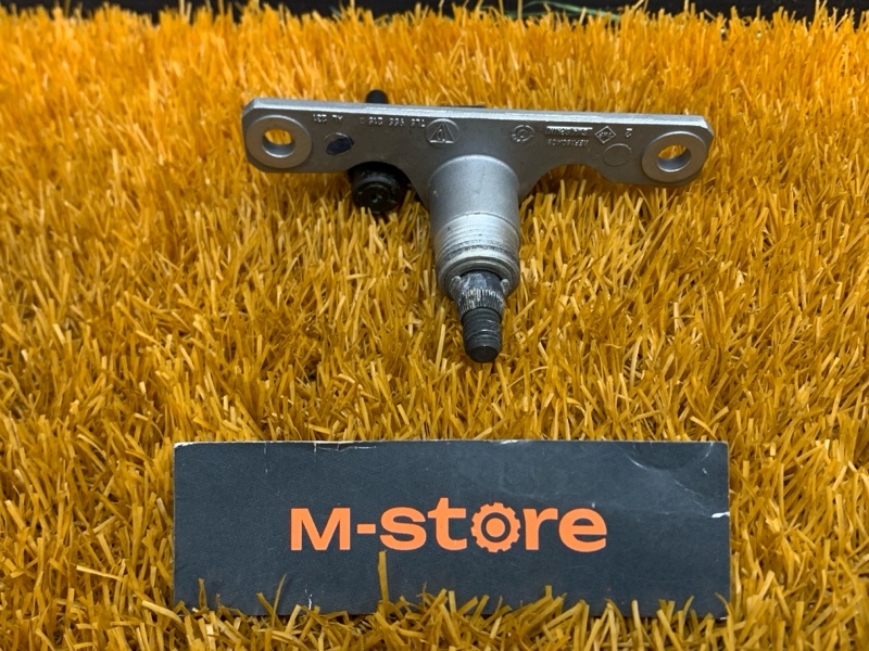 Привод стеклоочистителя, 5000 рублей, Красноярск