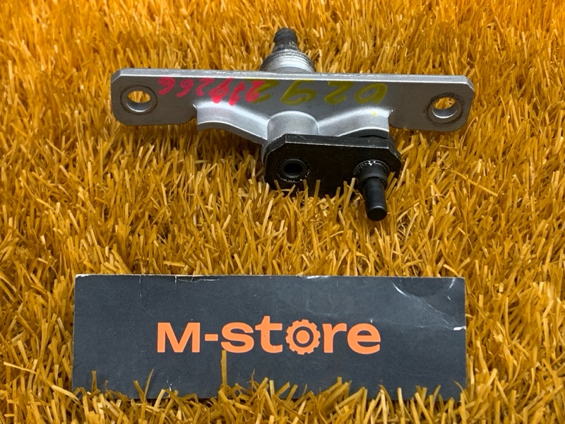 Привод стеклоочистителя, 5000 рублей, Красноярск