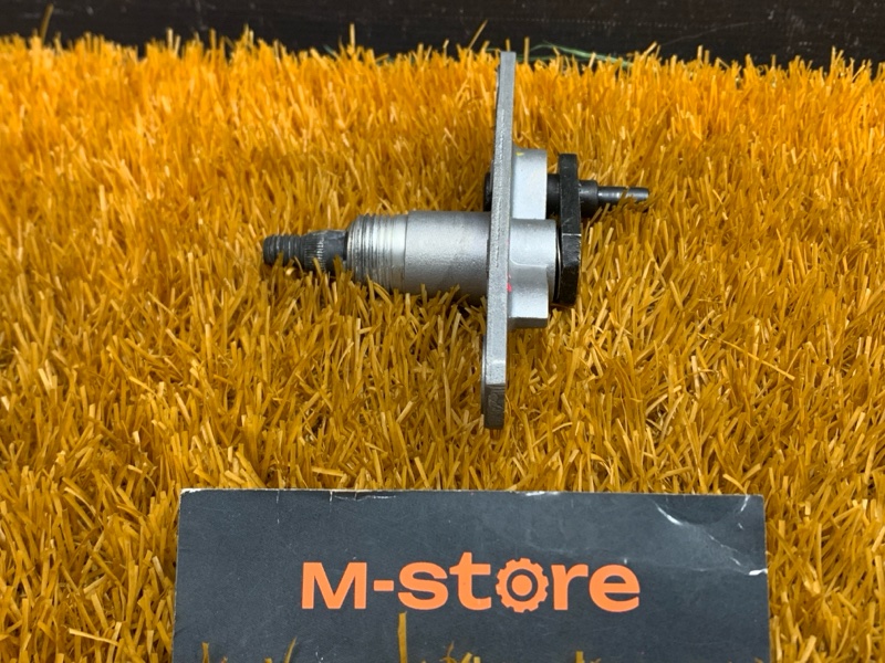 Привод стеклоочистителя, 5000 рублей, Красноярск