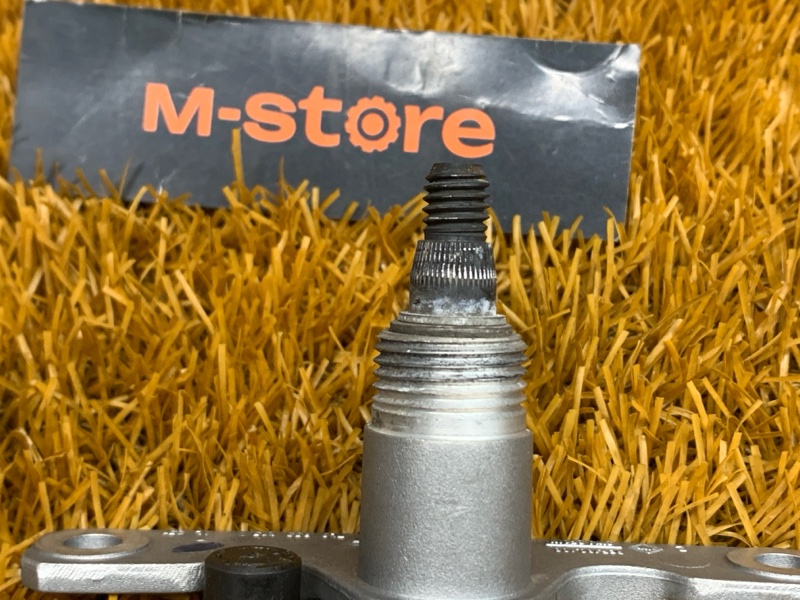 Привод стеклоочистителя, 5000 рублей, Красноярск