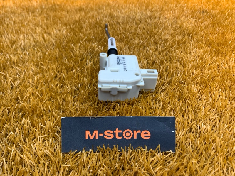 Активатор замка багажника, 1000 рублей, Красноярск