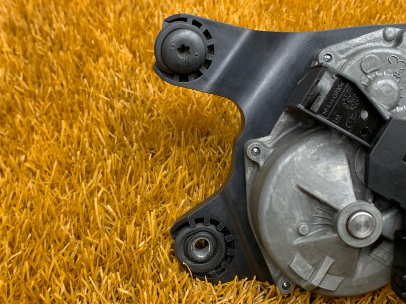 Мотор стеклоочистителя, 1000 рублей, Красноярск