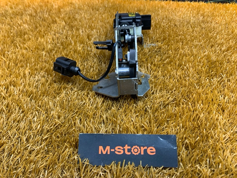 замок багажника, 700 рублей, Красноярск