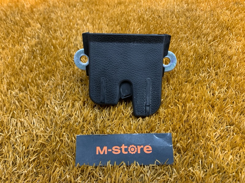 замок багажника, 4000 рублей, Красноярск