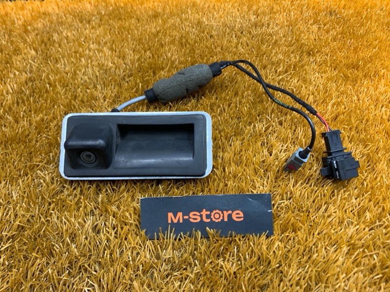 ручка багажника, 2800 рублей, Красноярск