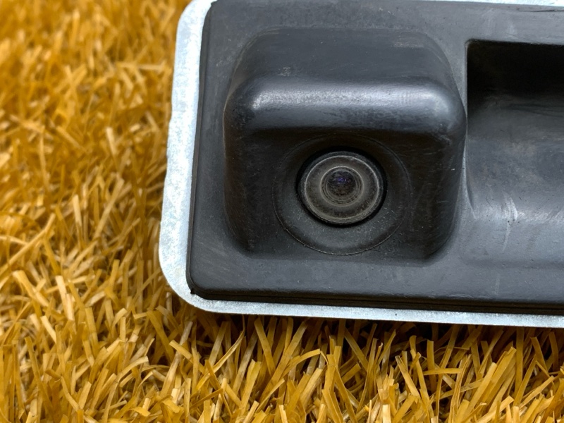 ручка багажника, 2800 рублей, Красноярск