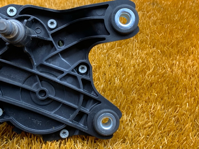 Мотор стеклоочистителя, 1000 рублей, Красноярск