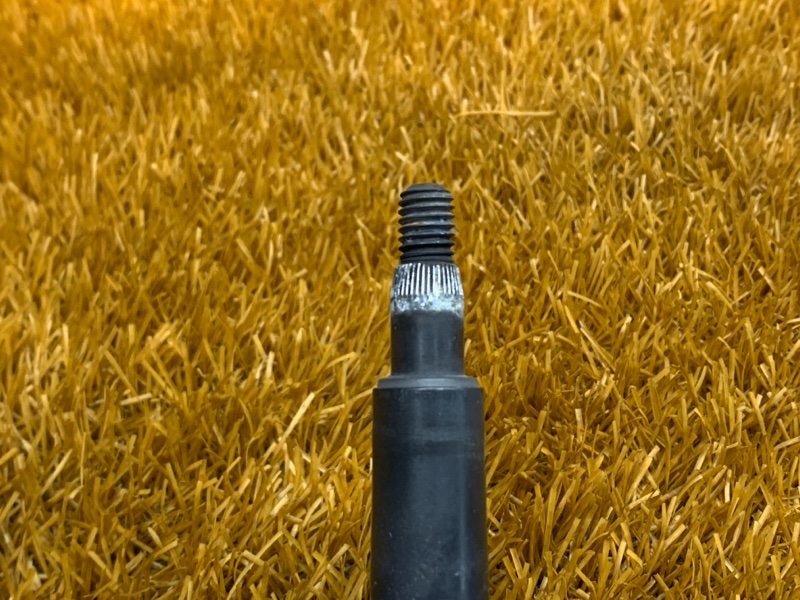 Мотор стеклоочистителя, 1000 рублей, Красноярск