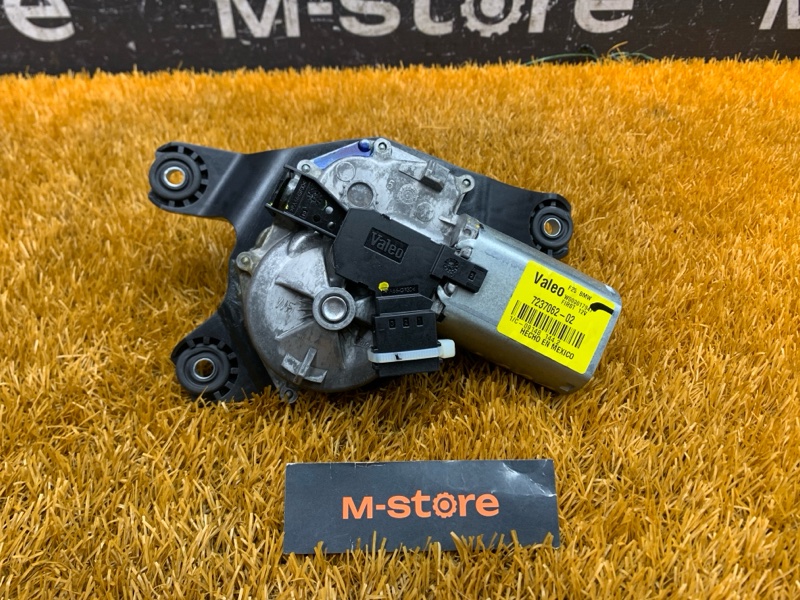 Мотор стеклоочистителя, 1000 рублей, Красноярск