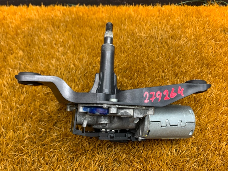 Мотор стеклоочистителя, 1000 рублей, Красноярск