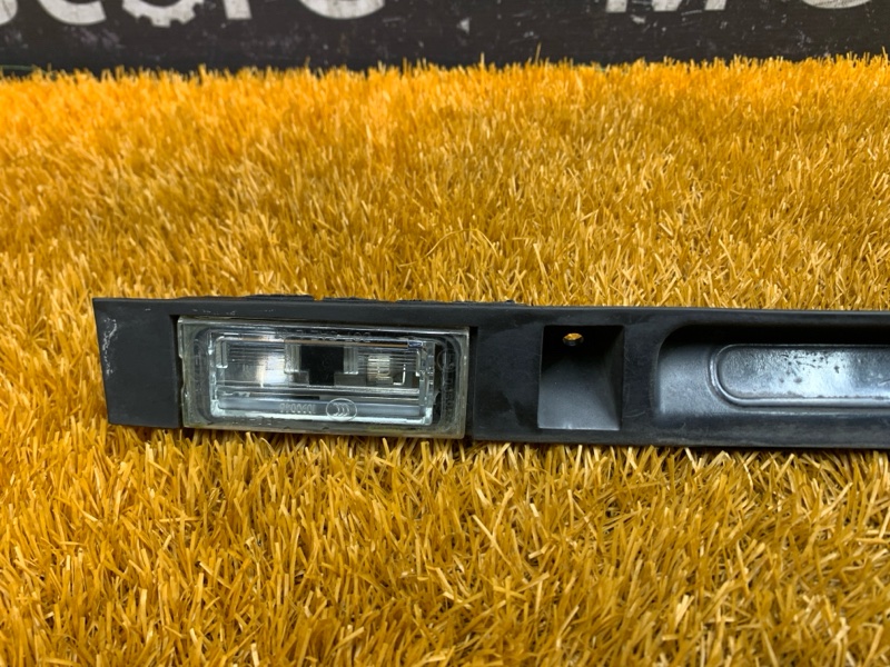 ручка багажника, 5000 рублей, Красноярск