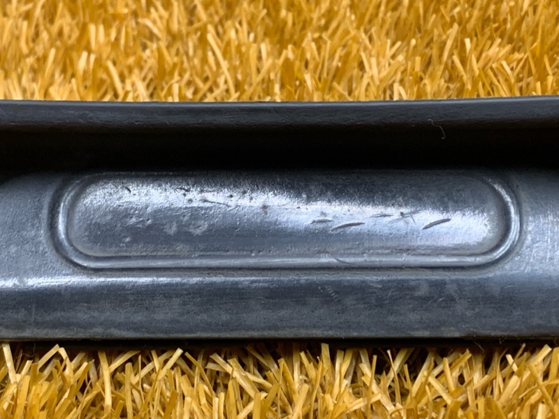 ручка багажника, 5000 рублей, Красноярск