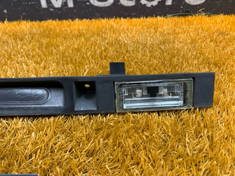 ручка багажника, 5000 рублей, Красноярск