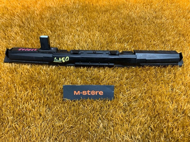 ручка багажника, 5000 рублей, Красноярск