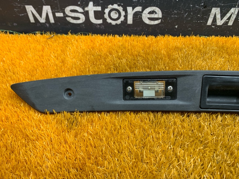 ручка багажника, 7000 рублей, Красноярск