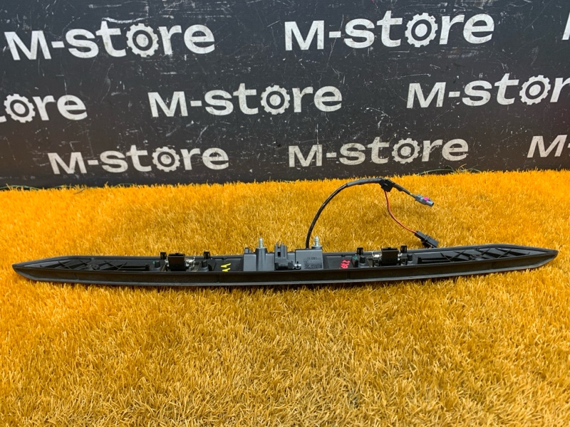 ручка багажника, 7000 рублей, Красноярск