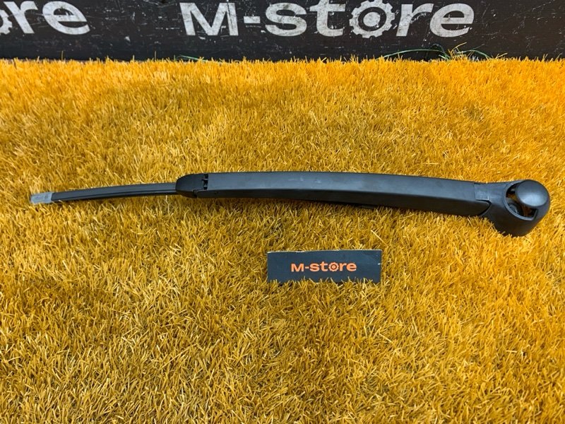 поводок стеклоочистителя, 1500 рублей, Красноярск