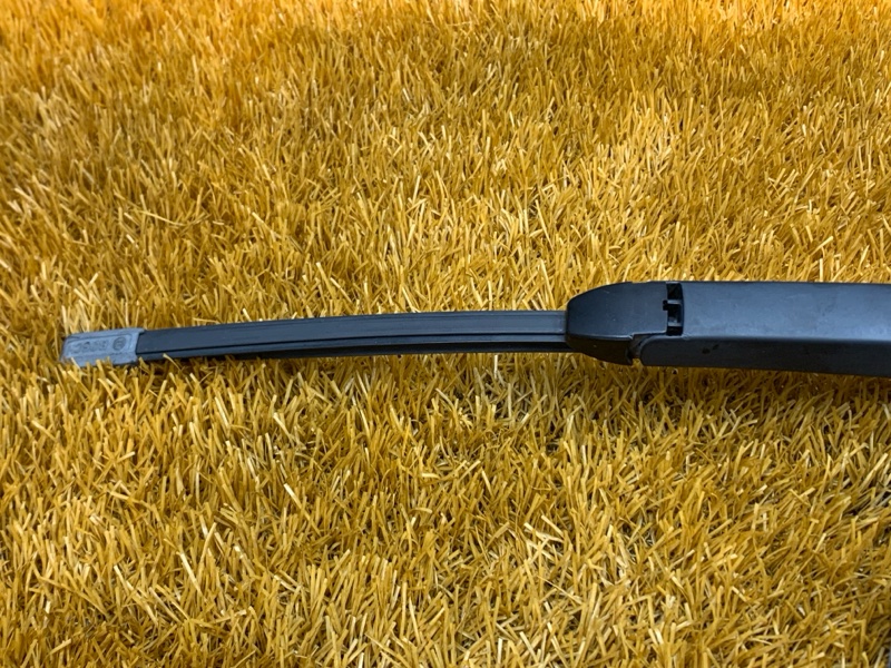 поводок стеклоочистителя, 1500 рублей, Красноярск