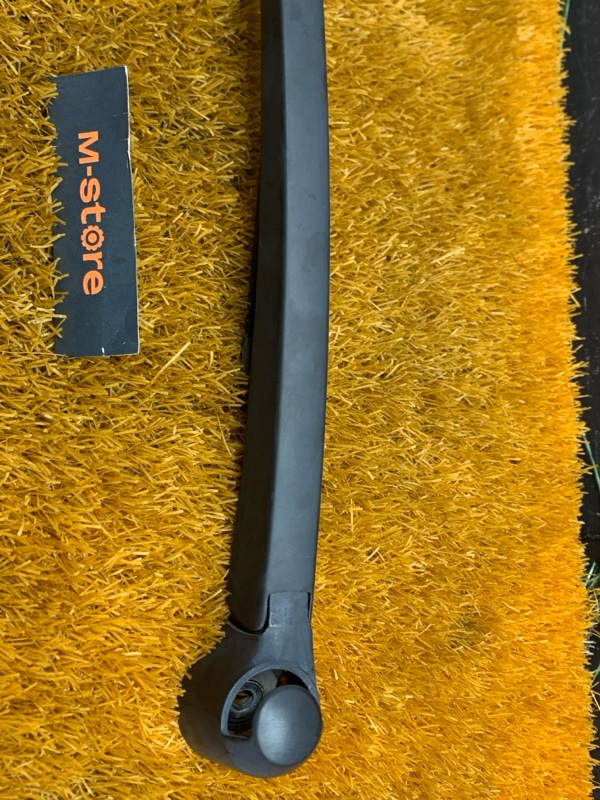 поводок стеклоочистителя, 1500 рублей, Красноярск