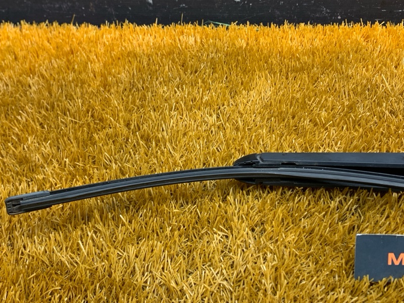 поводок стеклоочистителя, 1500 рублей, Красноярск