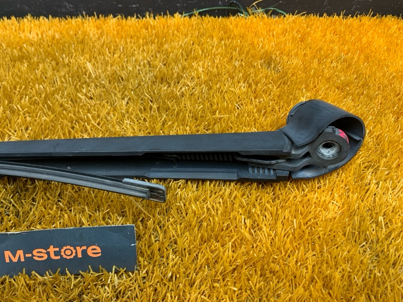 поводок стеклоочистителя, 1500 рублей, Красноярск