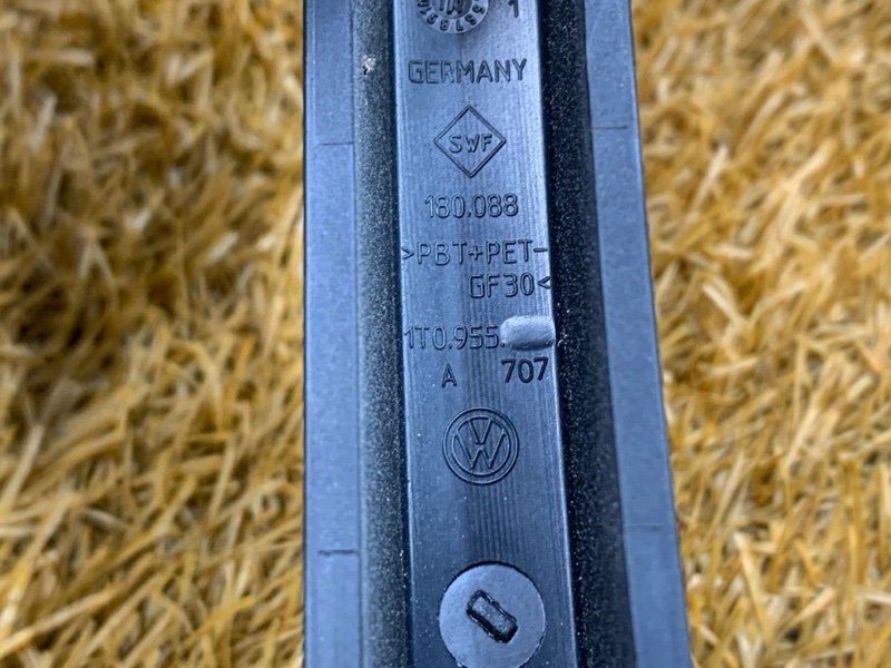 поводок стеклоочистителя, 1500 рублей, Красноярск