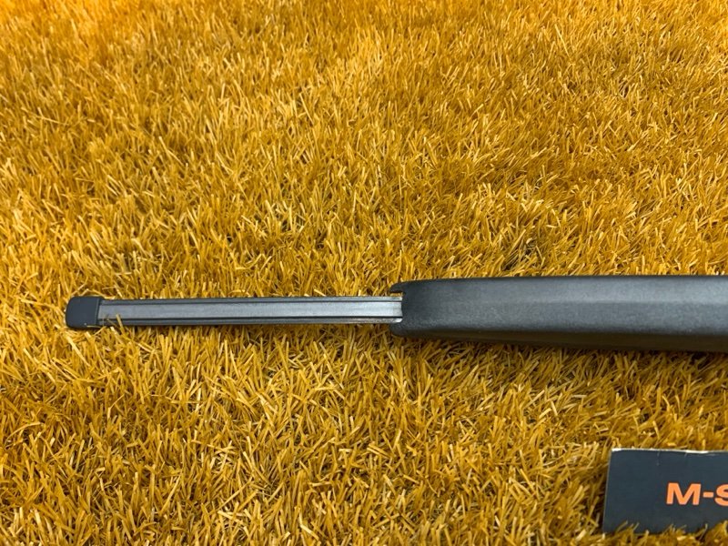 поводок стеклоочистителя, 2500 рублей, Красноярск