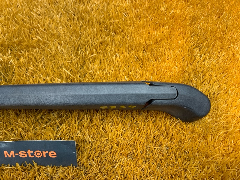 поводок стеклоочистителя, 2500 рублей, Красноярск