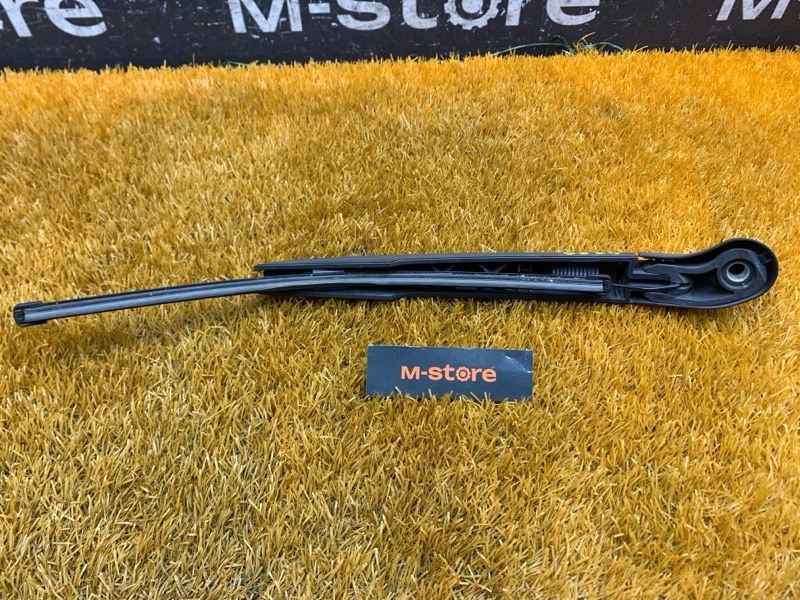 поводок стеклоочистителя, 2500 рублей, Красноярск