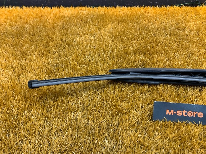 поводок стеклоочистителя, 2500 рублей, Красноярск