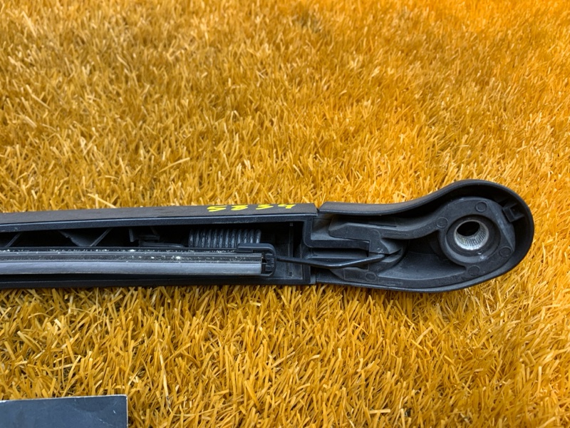 поводок стеклоочистителя, 2500 рублей, Красноярск