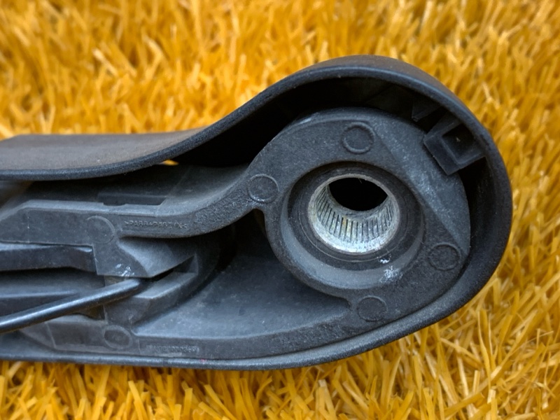 поводок стеклоочистителя, 2500 рублей, Красноярск