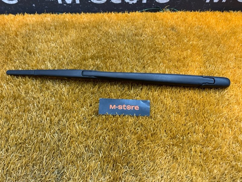 поводок стеклоочистителя, 1500 рублей, Красноярск