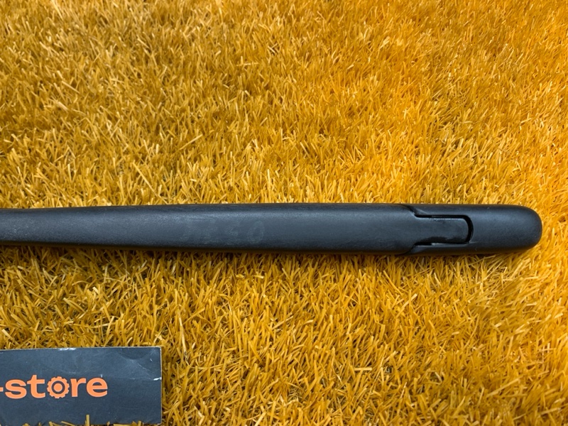 поводок стеклоочистителя, 1500 рублей, Красноярск