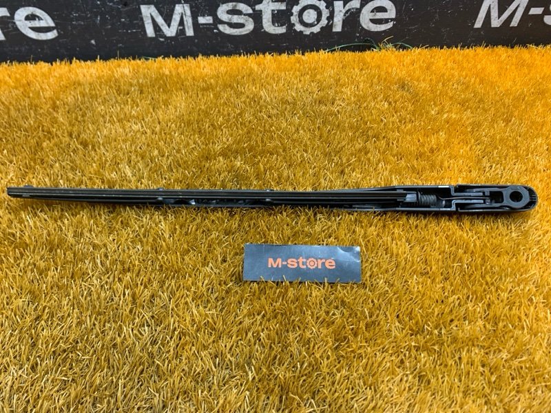 поводок стеклоочистителя, 1500 рублей, Красноярск